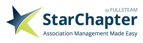 StarChapter Logo